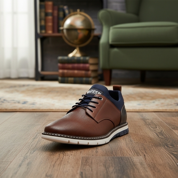 Oxfords_&_Derbys